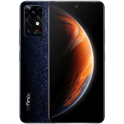 Замена дисплея (экрана)