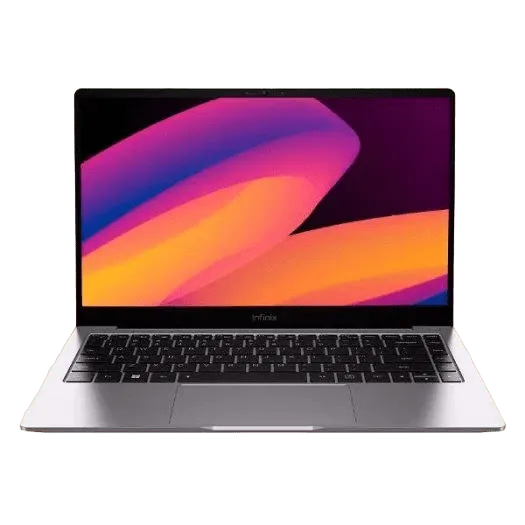 Замена микрофона